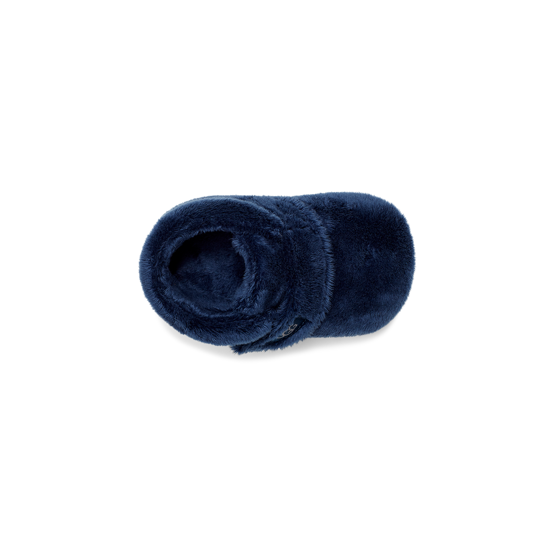 UGG Baby Bixbee Bootie - Soft & Warm Infant Booties for Boys & Girls | Perfect for Winter, Outdoor Play & Special Occasions
