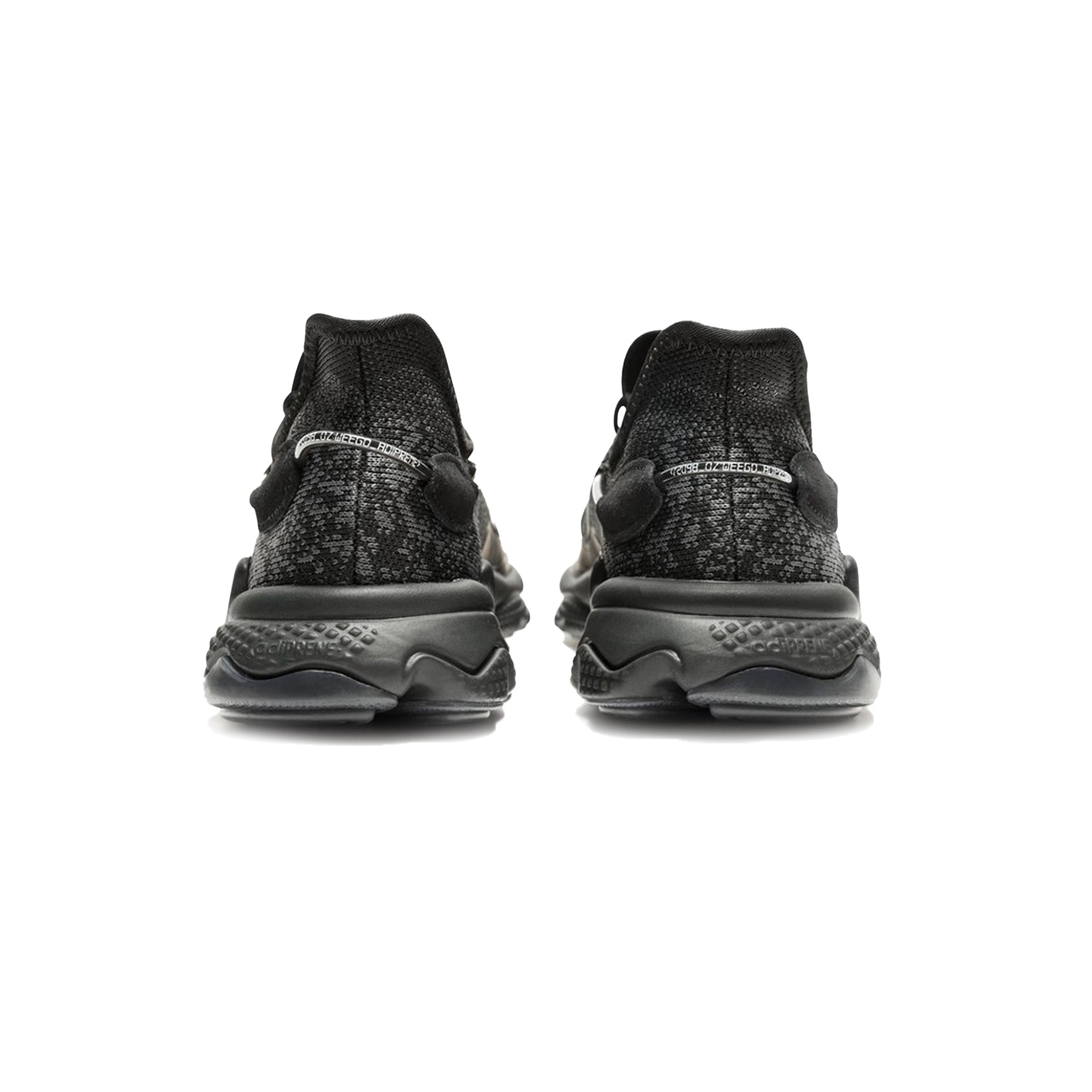 Adidas Originals Ozweego Knit Sneakers - Men's & Women's Running Shoes for Casual Wear, Gym & Street Style Fashion