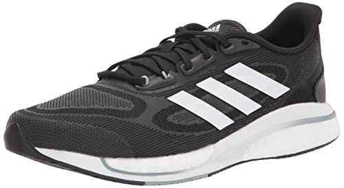 Core Black/White/Magic Grey
