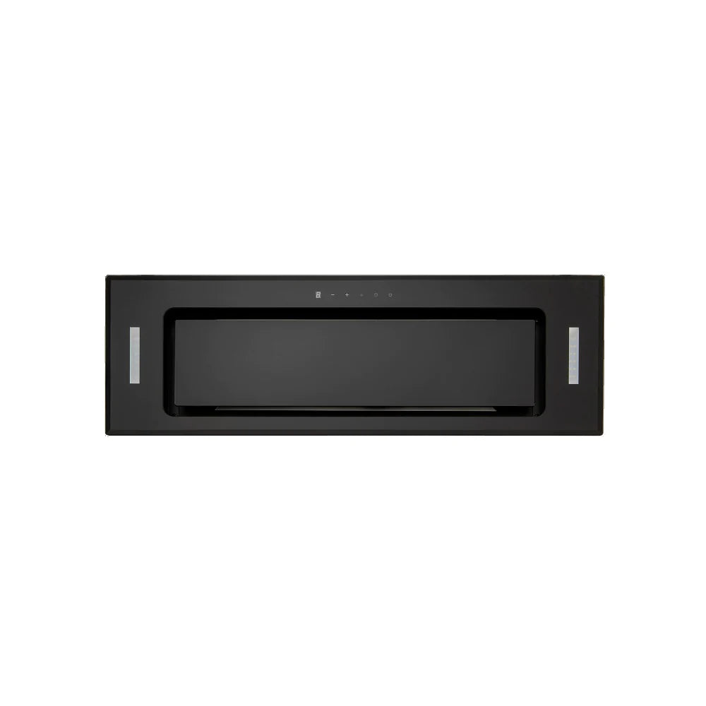Complete Kitchen Appliance Package Set No.21 with European Style Microwave Oven - Perfect for Modern Homes, Small Apartments & Efficient Cooking