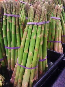 Premium Asparagus UC 157 F2 Hybrid Seeds - 50 Count | High-Yield Vegetable Seeds for Home Garden | Seed Kingdom | Perfect for Raised Beds, Container Gardening & Fresh Salads