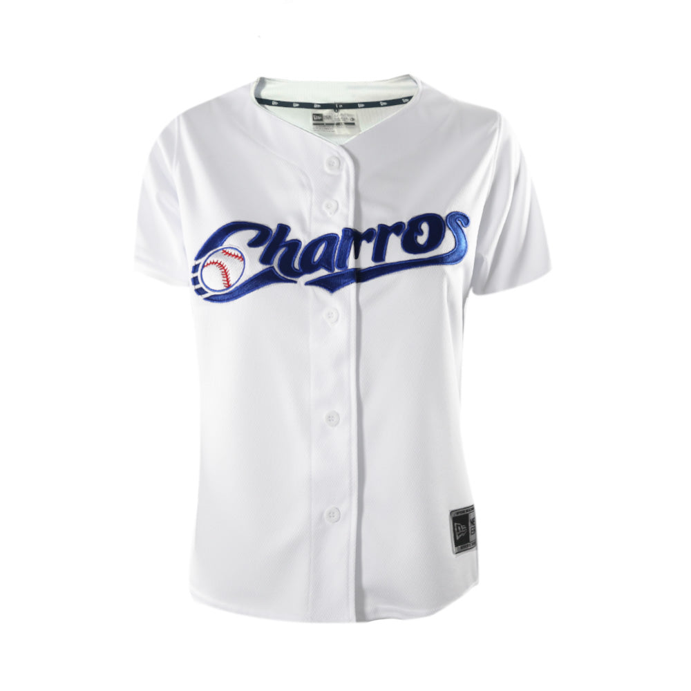 BLANCO