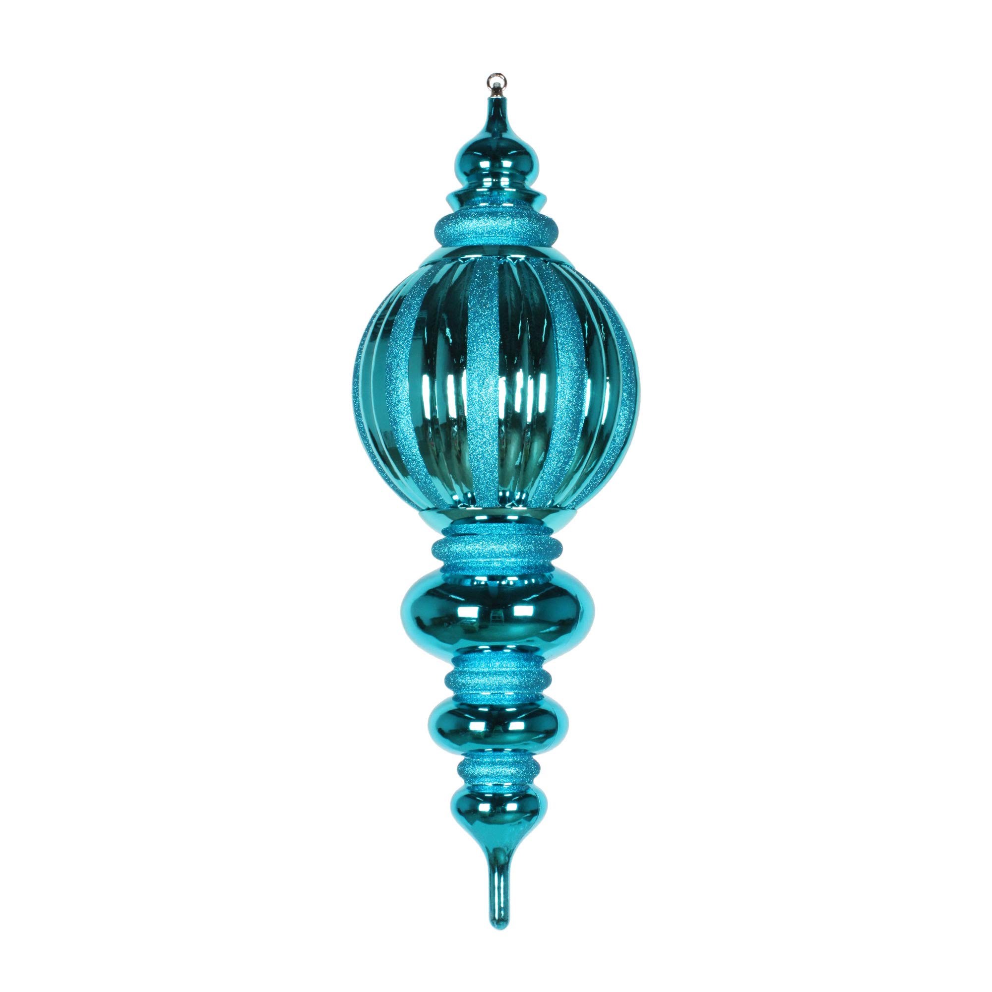 Vickerman 35
