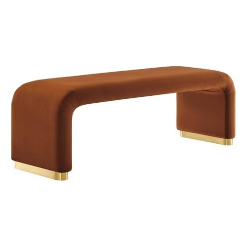 Brass Rust