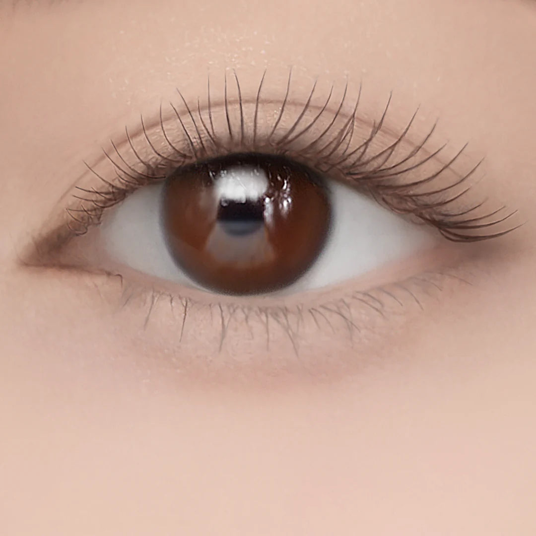 Paul & Joe Beaute Volume Mascara - Lengthening & Volumizing for Dramatic Lashes | Perfect for Everyday Wear & Special Occasions