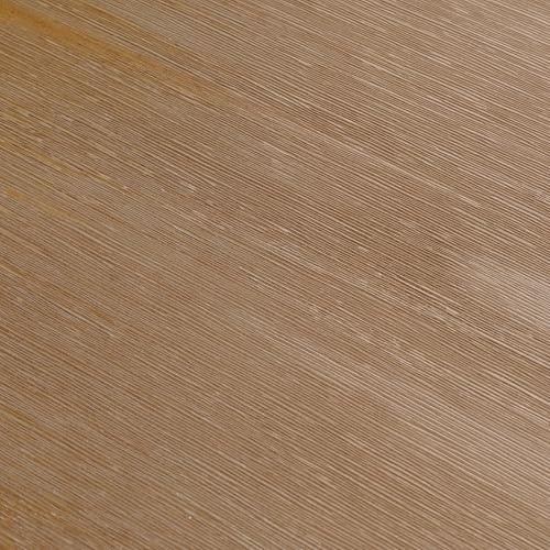 Pecan Wirebrush