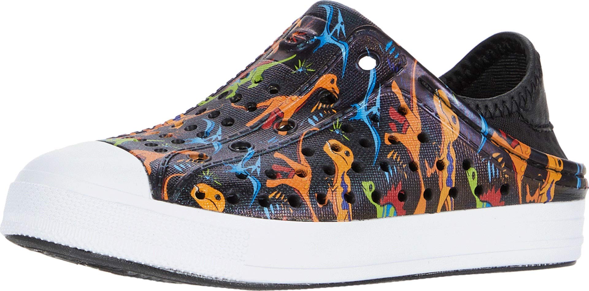 Skechers Kids Guzman Steps Sneakers for Little & Big Kids - Lightweight & Comfortable Walking Shoes for School, Play & Everyday Wear