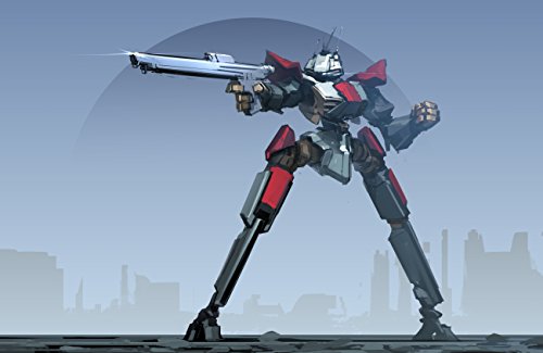 Ranger