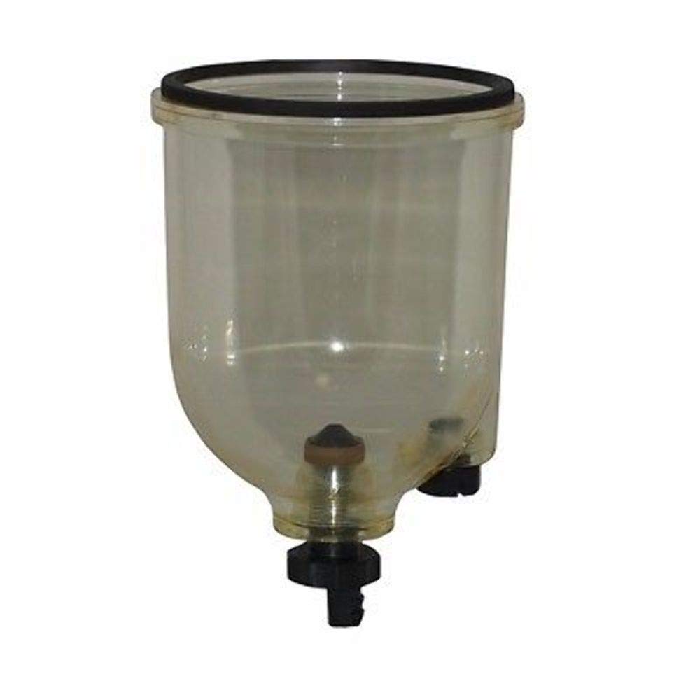 Parker Hannifin Racor RK15405 Boating Accessories for Marine Engines