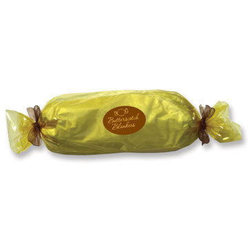 Butterscotch Baby Blankets - Soft & Cozy Receiving Blankets for Newborns & Infants - Perfect for Swaddling, Nursing & Stroller Use