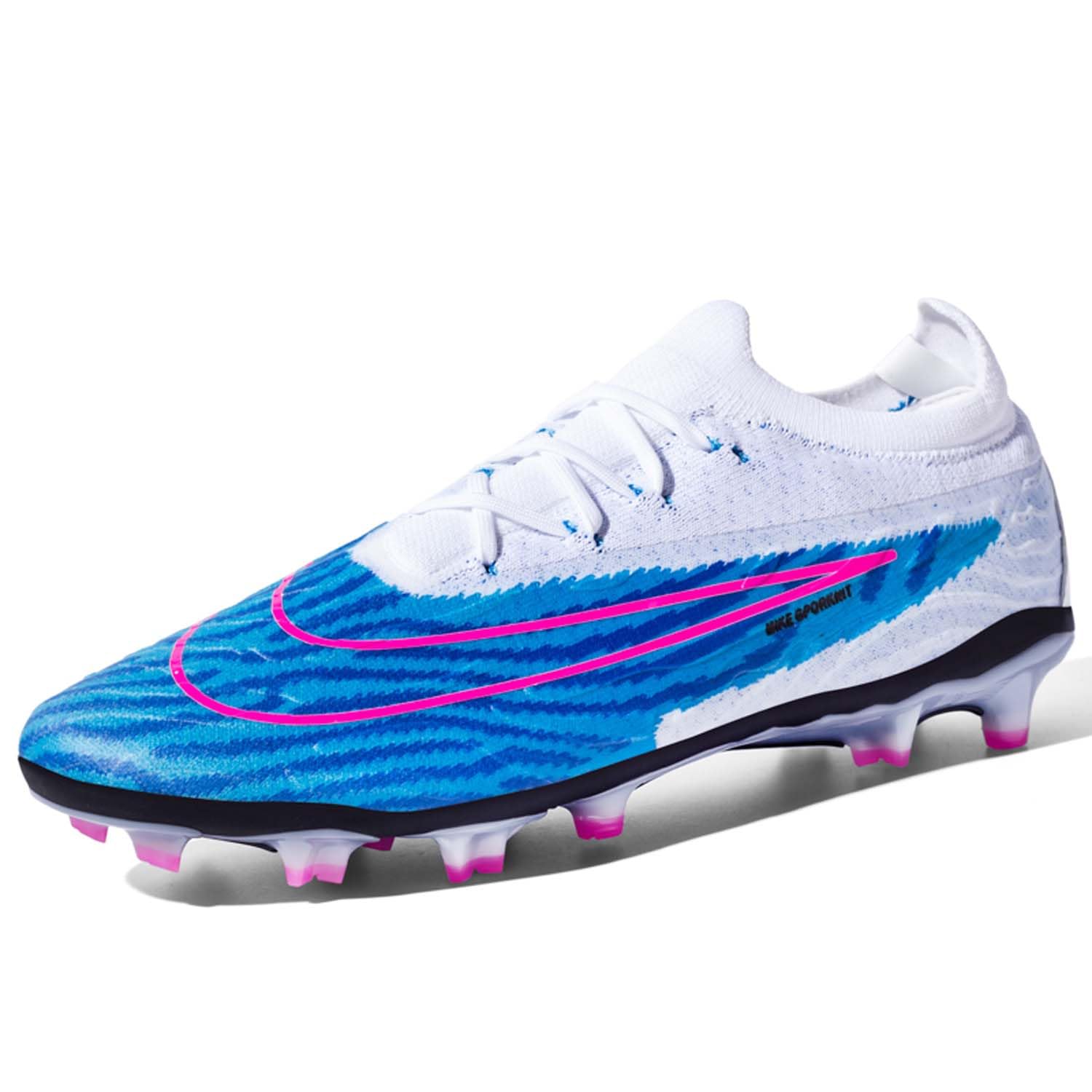 Best Men's & Kids Football Cleats - Lightweight Soccer Training Shoes for Turf & Grass - Perfect for Practice, Games & Tournaments