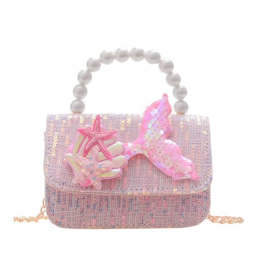 Sea Shell Pink