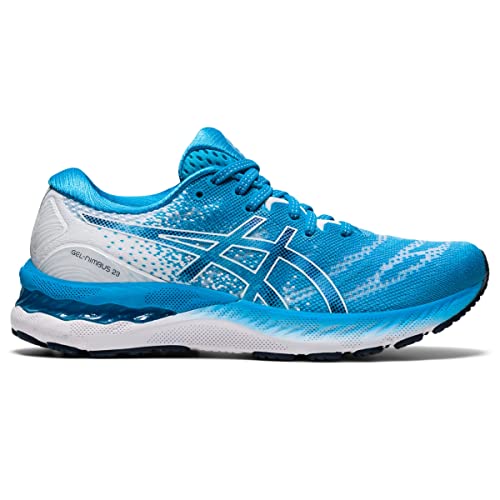 Silver Aqua/White