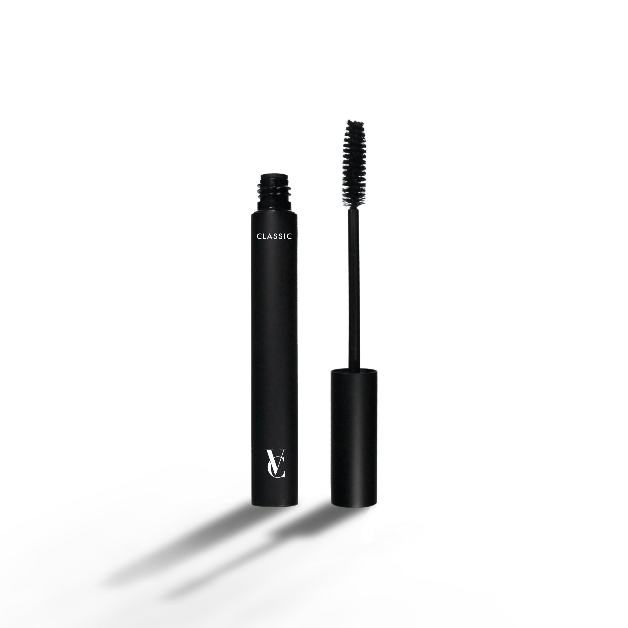 Best Lash Duo for Voluminous Lashes - Natural & Dramatic False Eyelashes Set for Everyday & Special Occasions
