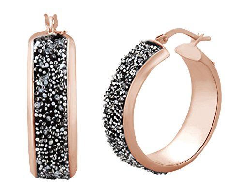 rose-gold-plated-silver