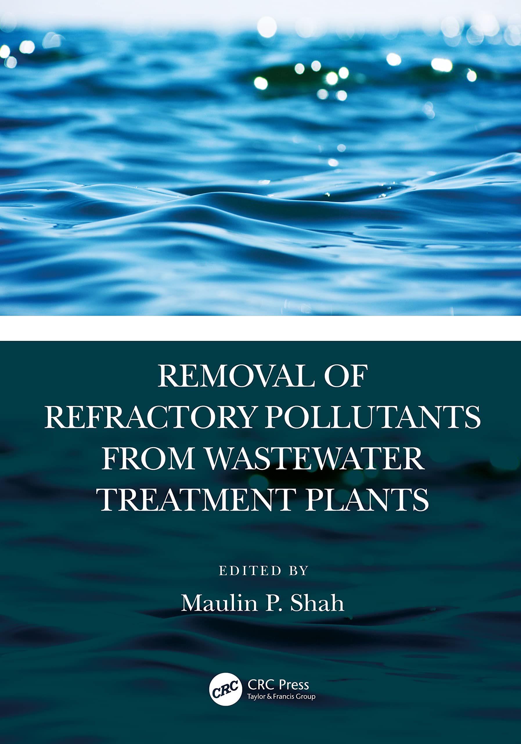 Advanced Wastewater Treatment Solutions for Refractory Pollutants Removal | Industrial & Municipal Water Purification Systems
