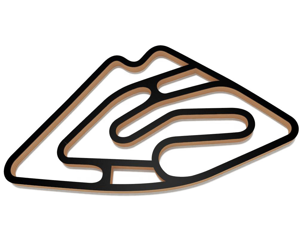 Simraceway Performance Karting Center - High-Speed Go Kart Racing Experience for Adults & Kids | Indoor & Outdoor Track | Birthday Parties & Corporate Events