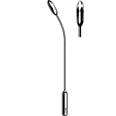 6mm Bakers Dough Dilators - 32 Pack for Professional Baking & Pastry Making | Perfect for Bread, Cookies, and Pie Crusts