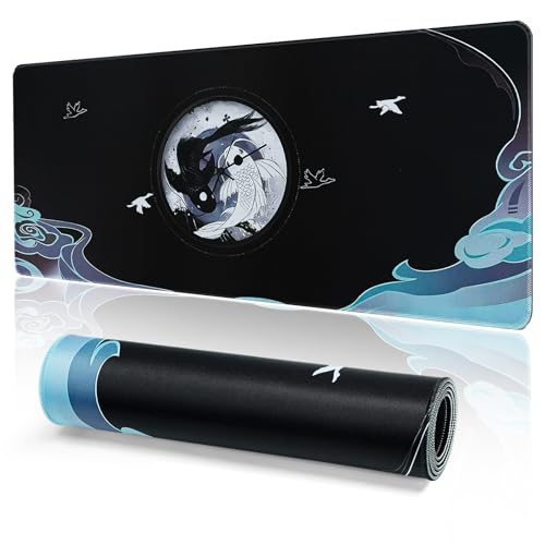Mouse Pad A-5
