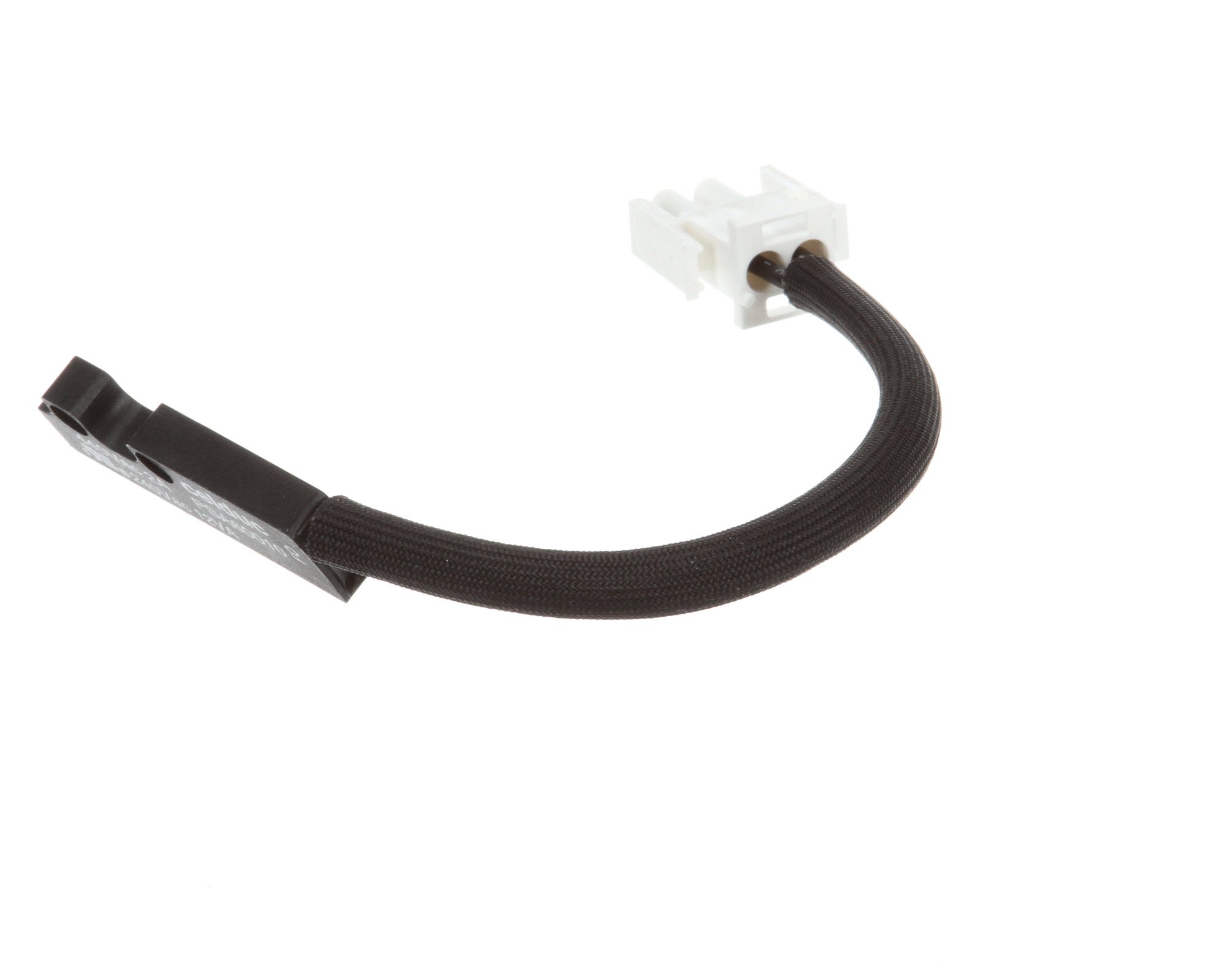 Electrolux Professional 0C8298 Reed Switch - Replacement Sensor for Commercial Appliances | Compatible with Washing Machines & Dryers | Durable Magnetic Switch for Industrial Use