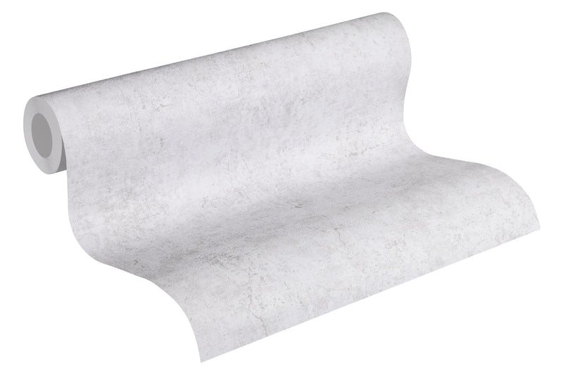 Industrial Elements Contemporary Concrete Decor - Modern Home & Office Design Accents for Urban Loft & Minimalist Spaces