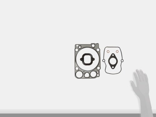 447.215 Cylinder Head - High-Performance Replacement for Engine Repair | Perfect for Automotive, Marine & Industrial Applications
