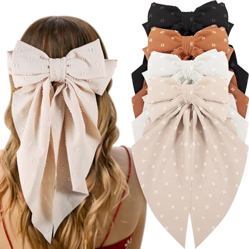 4p-Neutral Colours