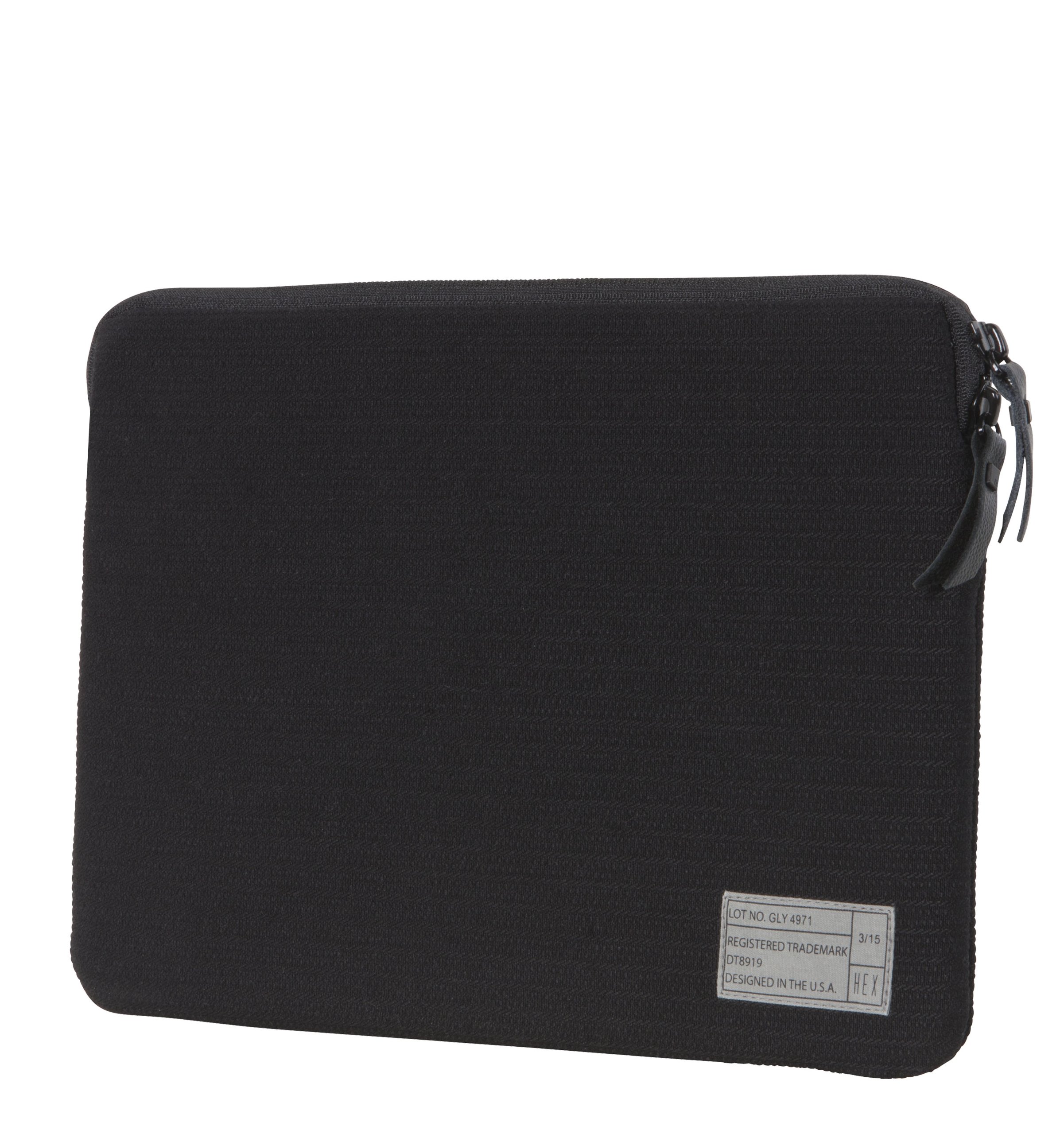 Hex Air Sleeve for 11