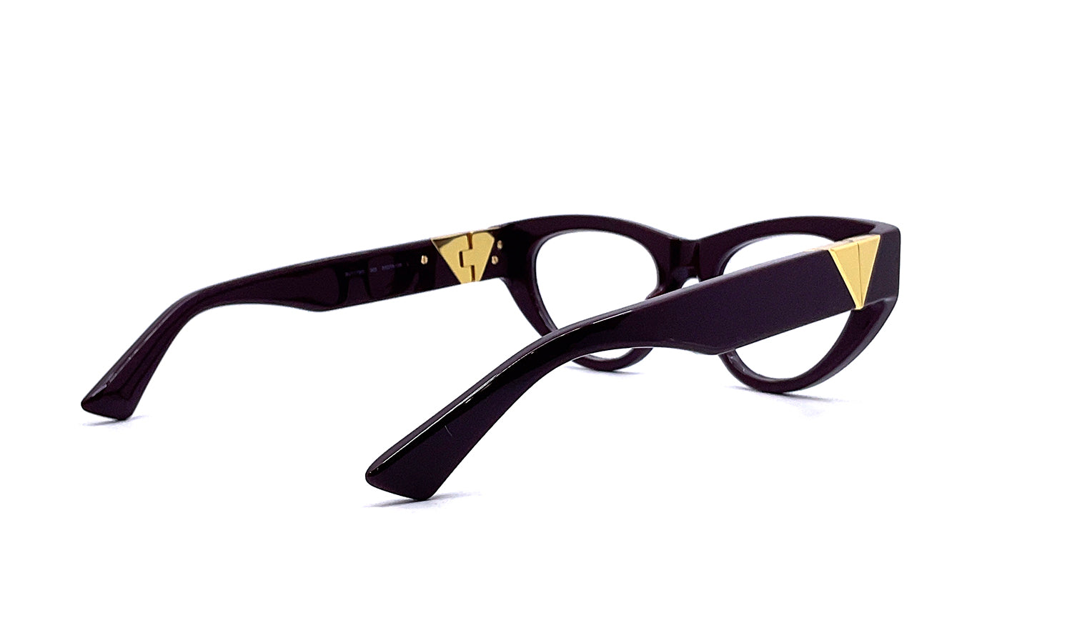 Bottega Veneta BV1179O (003) Sunglasses - Luxury Designer Shades for Men & Women | Perfect for Outdoor Activities, Travel, and Fashion Statements