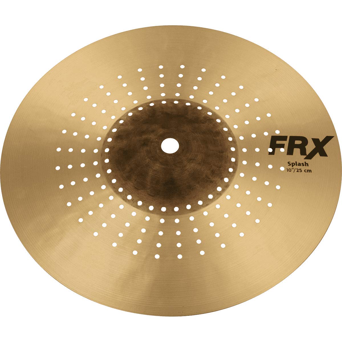 Sabian FRX1005 Crash Cymbal - 18