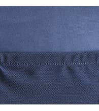 Navy-midnight