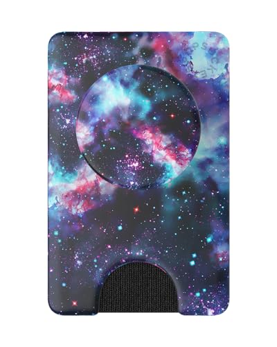 Galactic Nebula