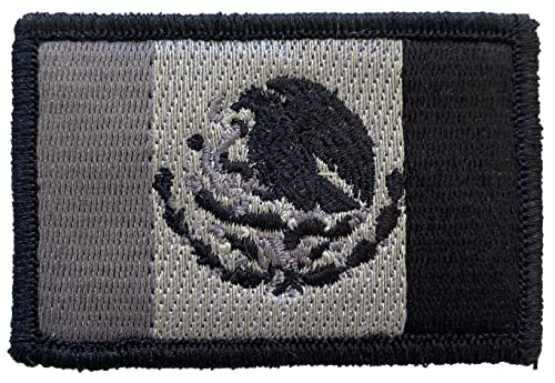 Silver-ACU