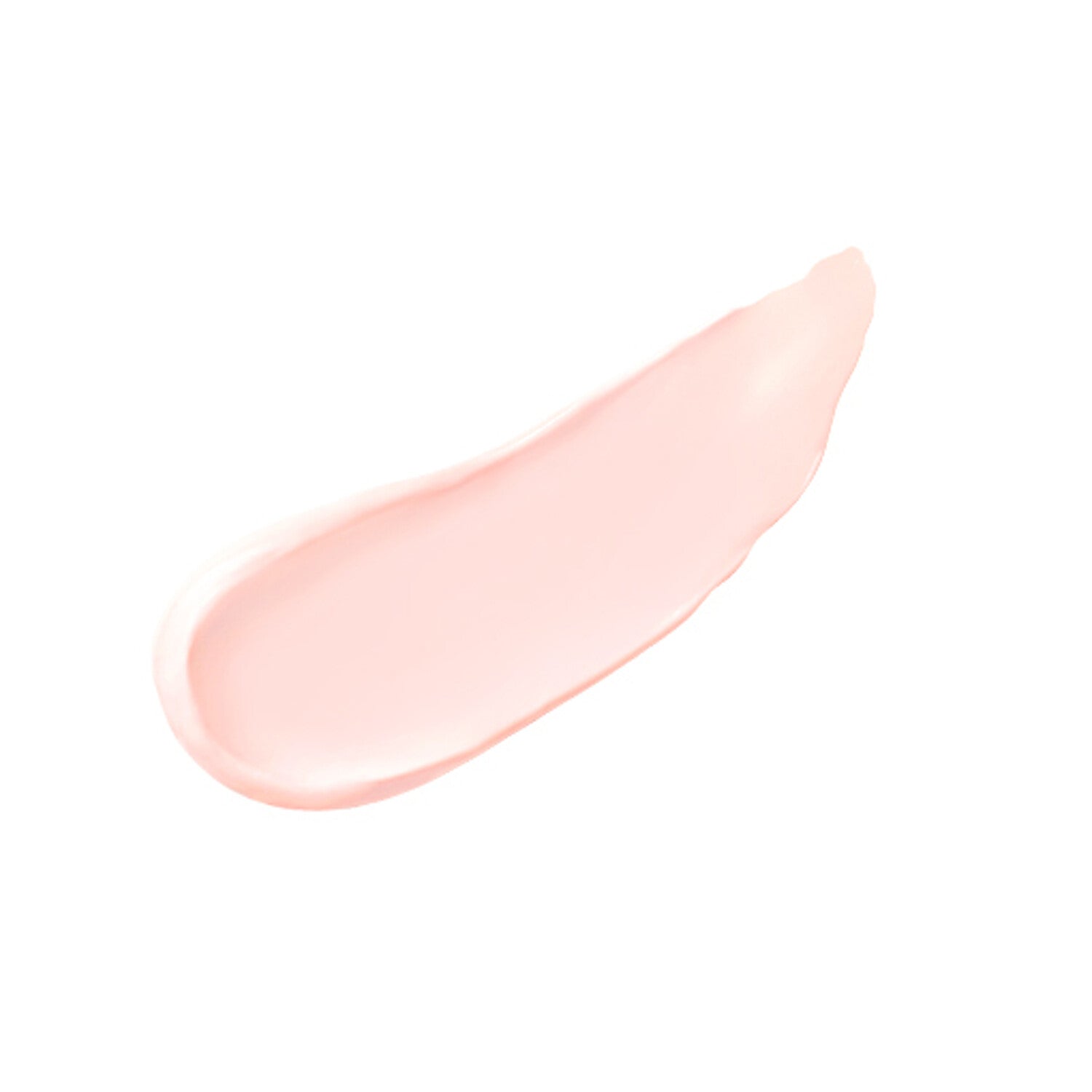 Dasique Correcting Sun Base SPF 50+ PA+++ 30ml - Brightening & Hydrating Sunscreen for Daily UV Protection - Perfect for Makeup Primer & Skincare Routine