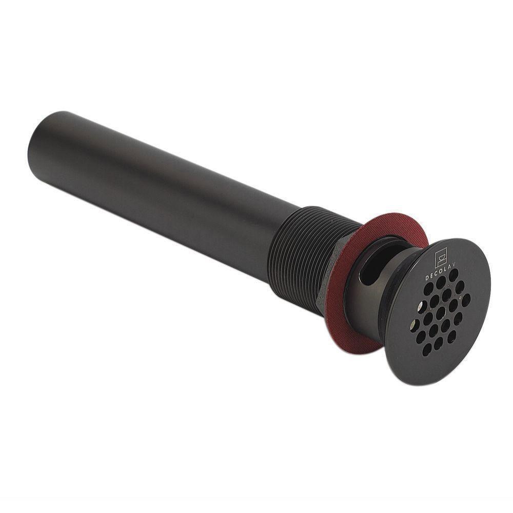 Decolav 9.75