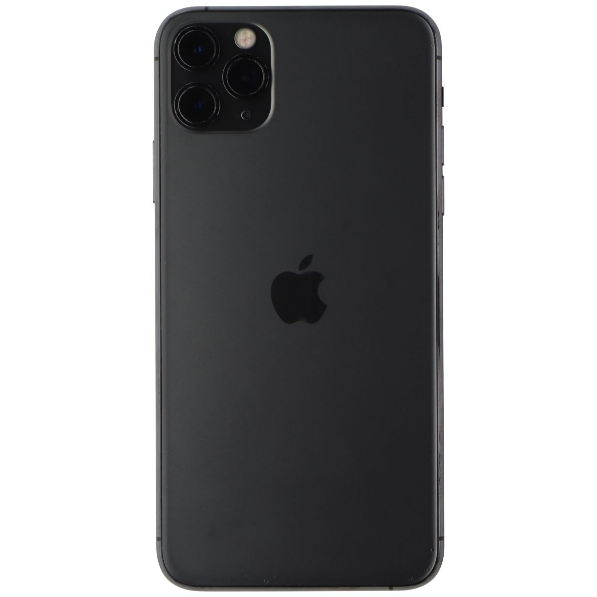 Apple iPhone 11 Pro Max 6.5