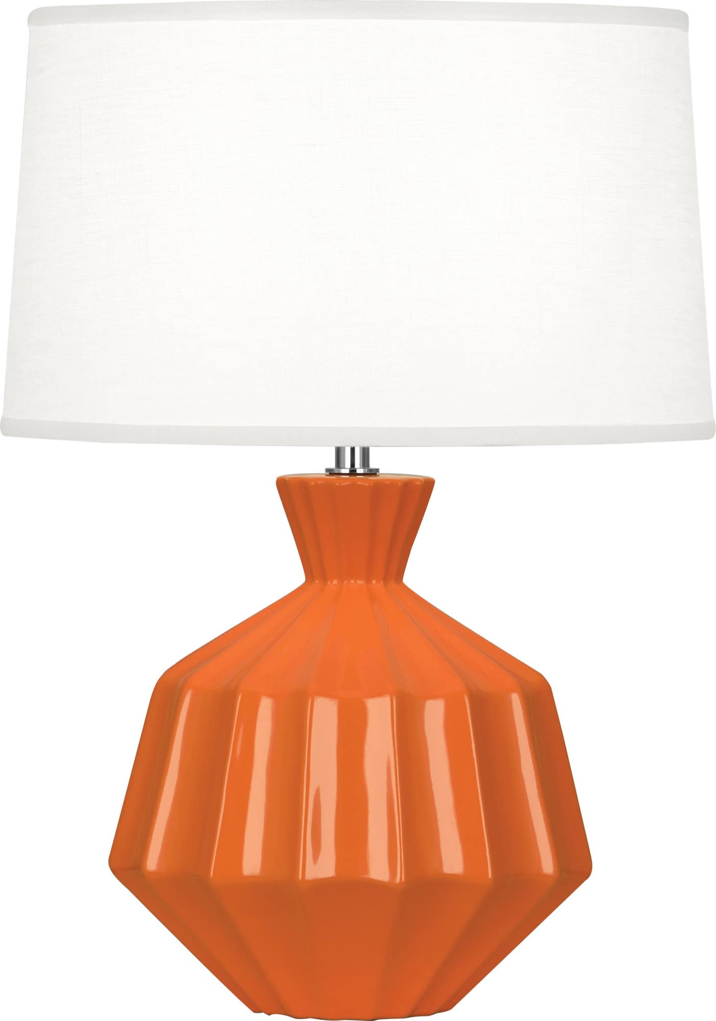 PM989 Modern LED Table Lamp with Adjustable Brightness - Perfect for Bedroom, Office, and Study Room Lighting