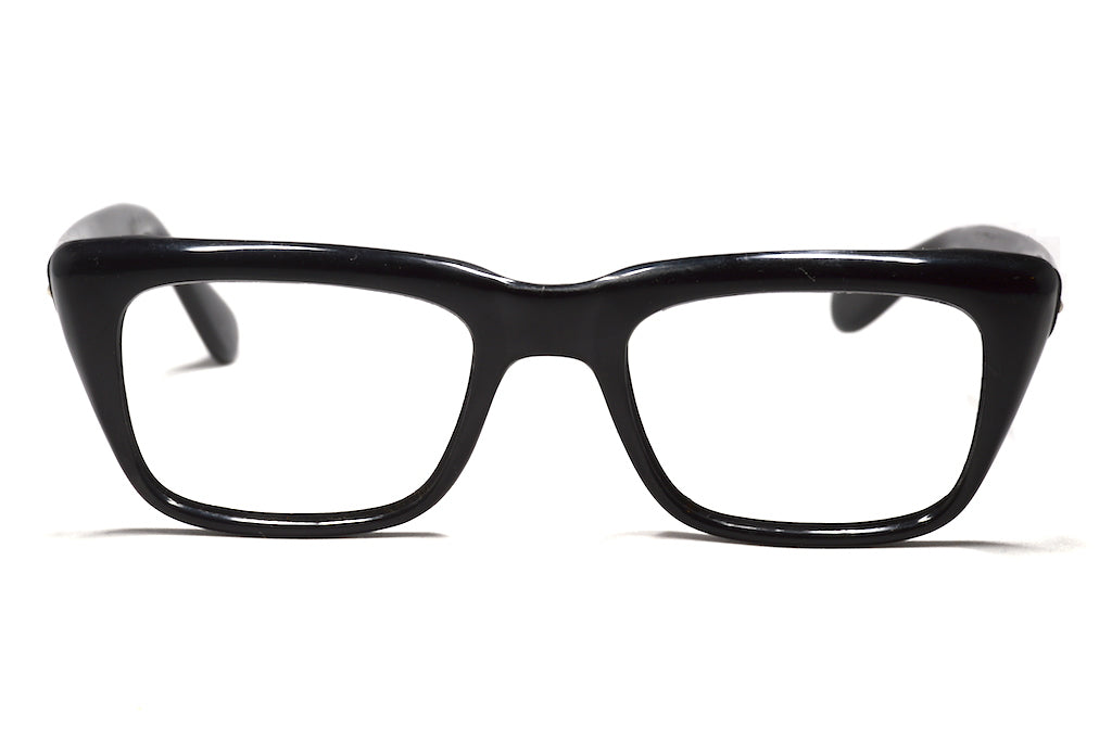 Invincible - Premium Quality Products for Everyday Use | Perfect for Home, Office & Travel