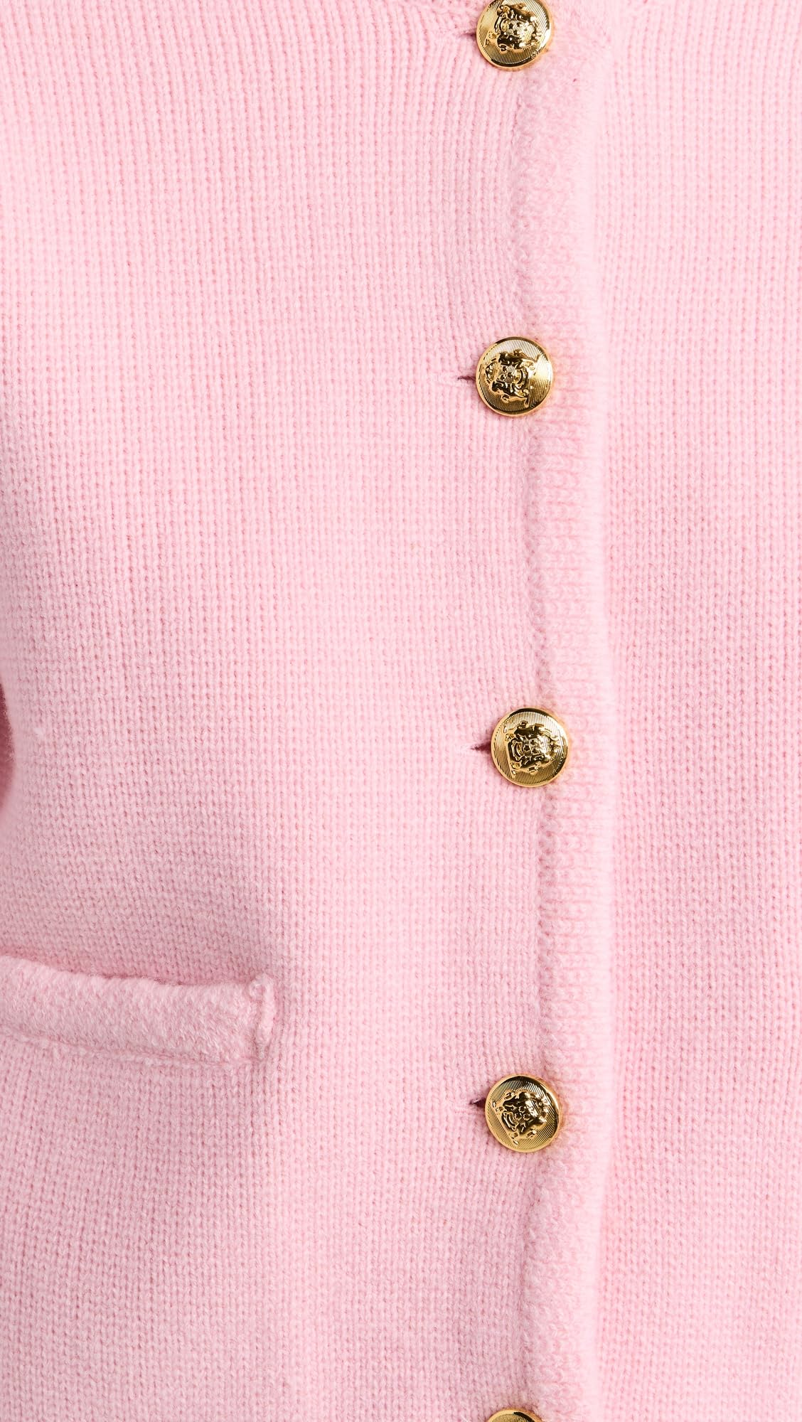 English Factory Women's Knit Sweater Cardigan - Soft Casual Long Sleeve Open Front Wrap for Fall & Winter | Perfect for Office, Date Night & Cozy Home Wear