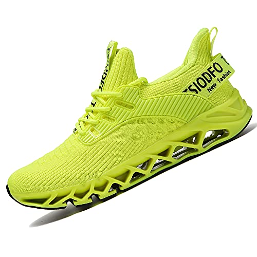 A069 Fluorescent Green