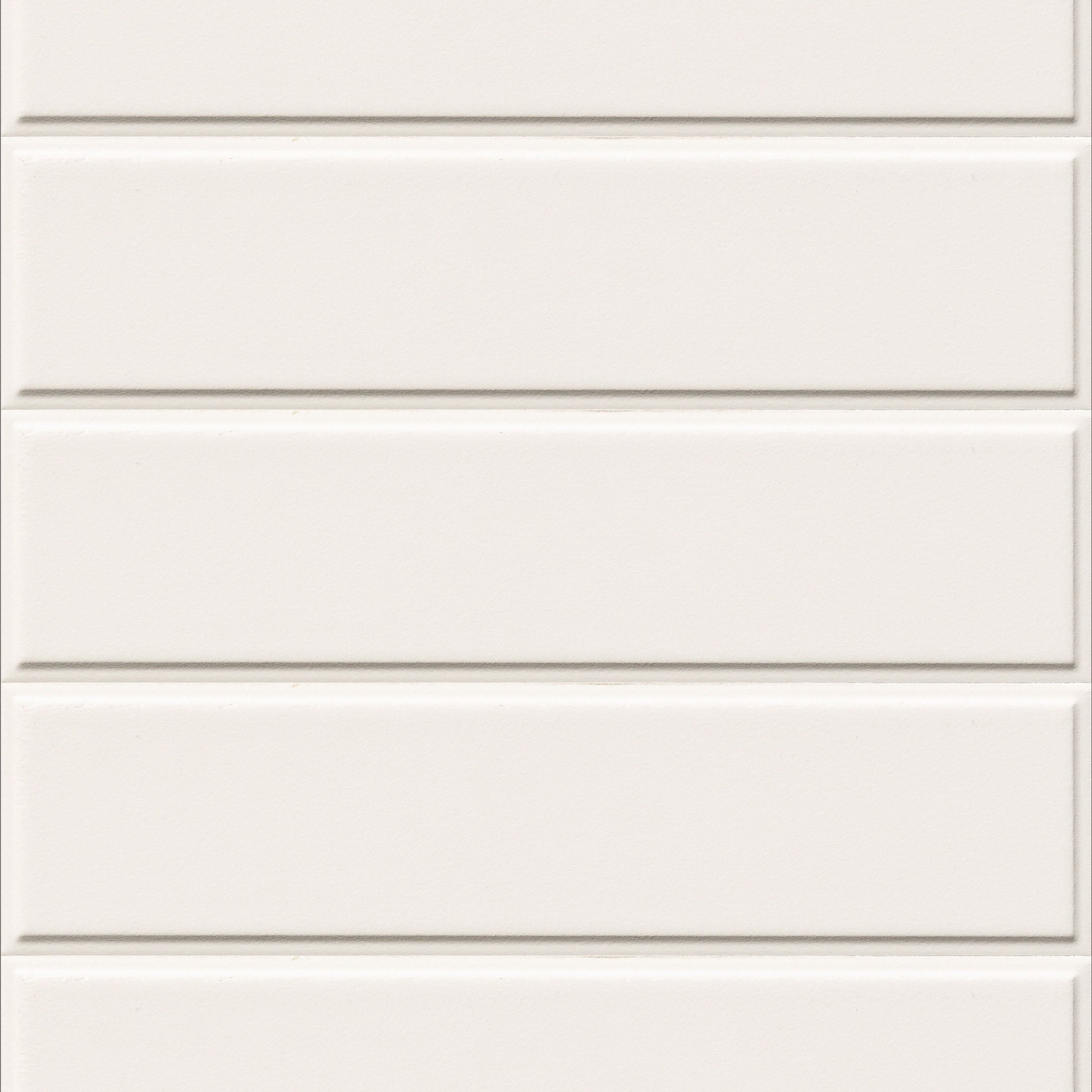 Bianco White