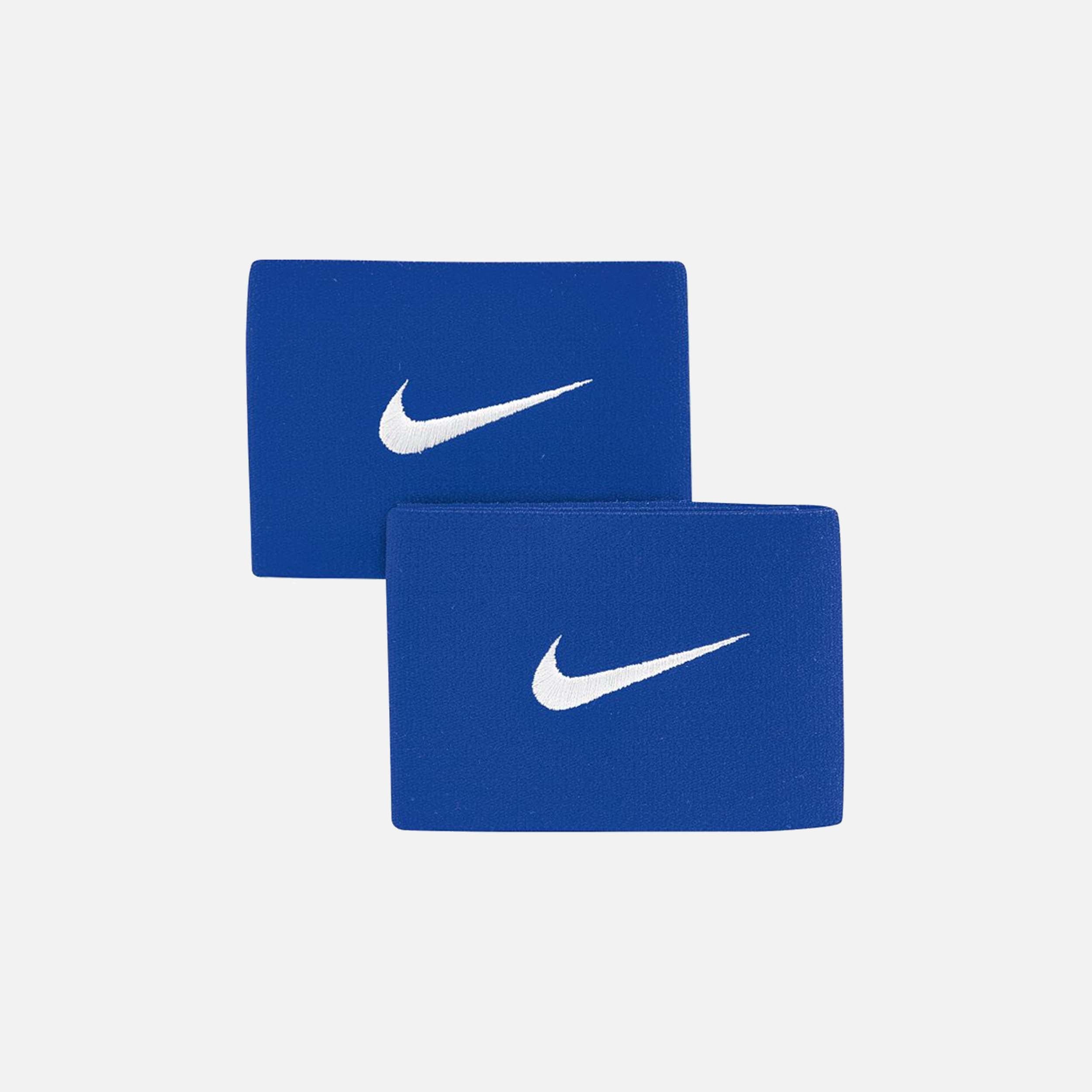 Nike Guard Stays - Lightweight & Breathable Men's Running Shoes for Jogging, Gym & Outdoor Sports - Perfect for Trail Running, Workouts & Daily Wear