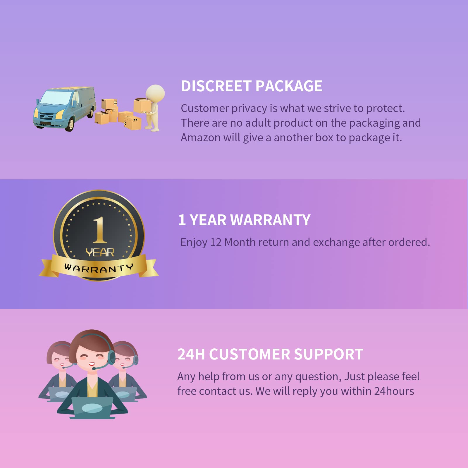 **Iusmnur Rechargeable Lipstick Mini Vibrator - 10 Powerful Vibrations for G-Spot & Clitoral Stimulation, Bullet Vibrator for Women, Discreet Adult Sex Toy (Pink) - Perfect for Travel, Solo Play & Couples Fun**