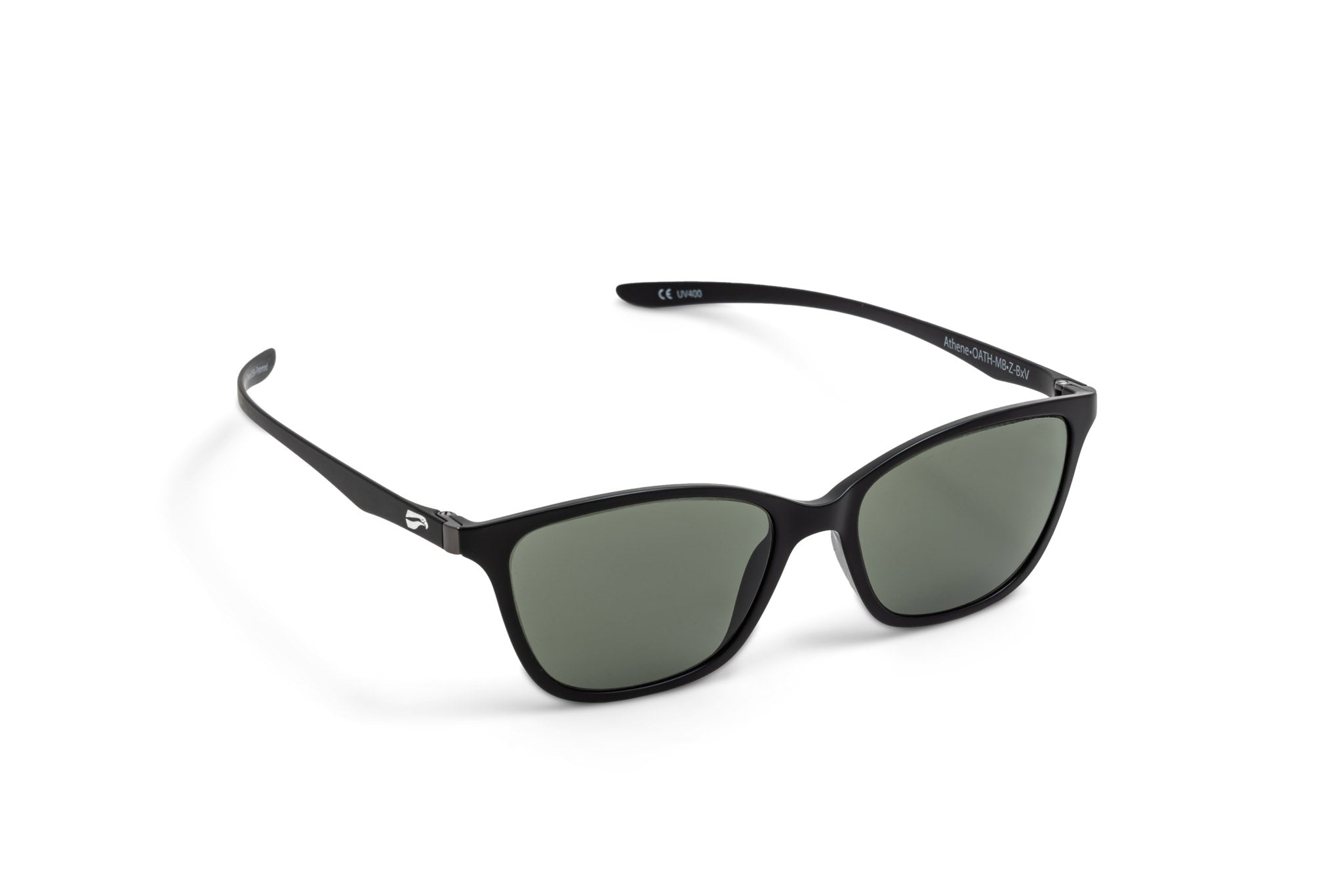 Athene - Premium Online Shopping for US Cross-Border E-Commerce | Fashion, Electronics & Home Essentials for Daily Life & Gifting