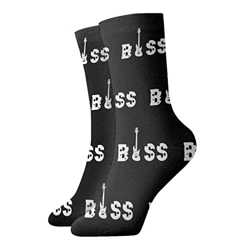 Performance Running Socks - Lightweight Comfort Socks for Men & Women - Ideal for Jogging, Gym Workouts & Everyday Wear