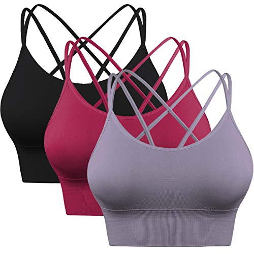 Black/Wine Red/Purple