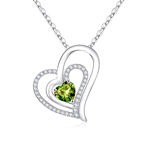 10-Oct-Pink Sapphire