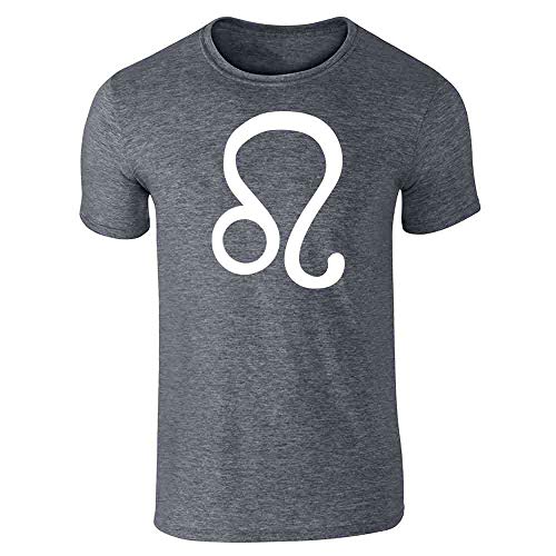 Sstee | Dark Heather Gray