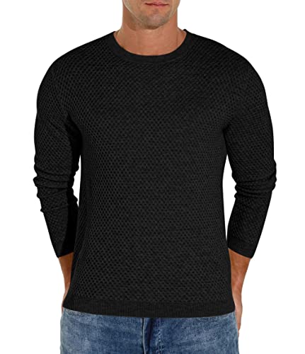 01 Black