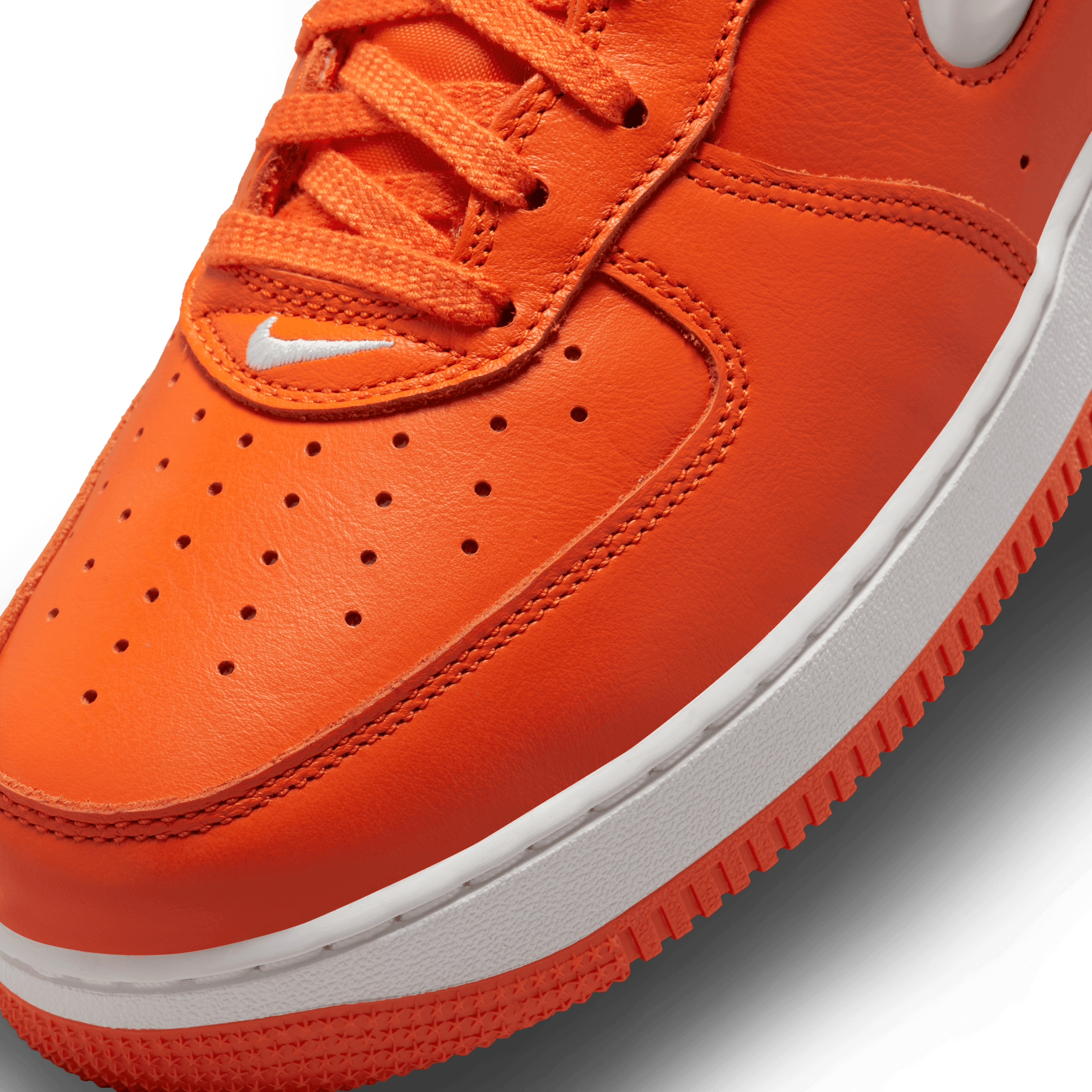 Nike Air Force 1 Low Retro 